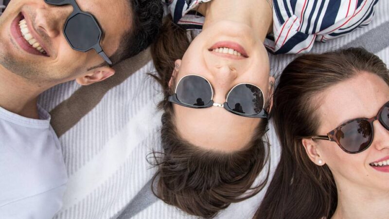 Schüler fordern mehr Unterstützung: Wer hört eigentlich noch der Jugend zu?