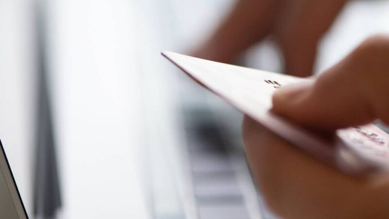 Bürger wurden angeschrieben: Stadt Hilden warnt vor betrügerischen Mails