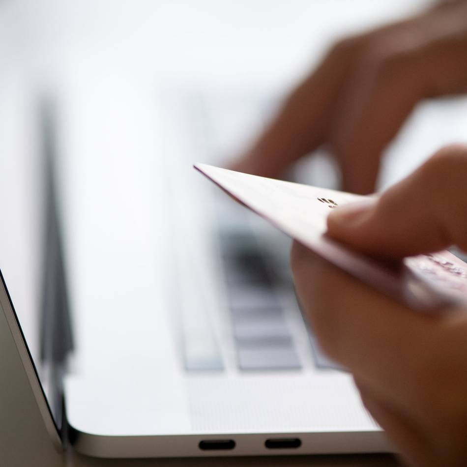 Bürger wurden angeschrieben: Stadt Hilden warnt vor betrügerischen Mails