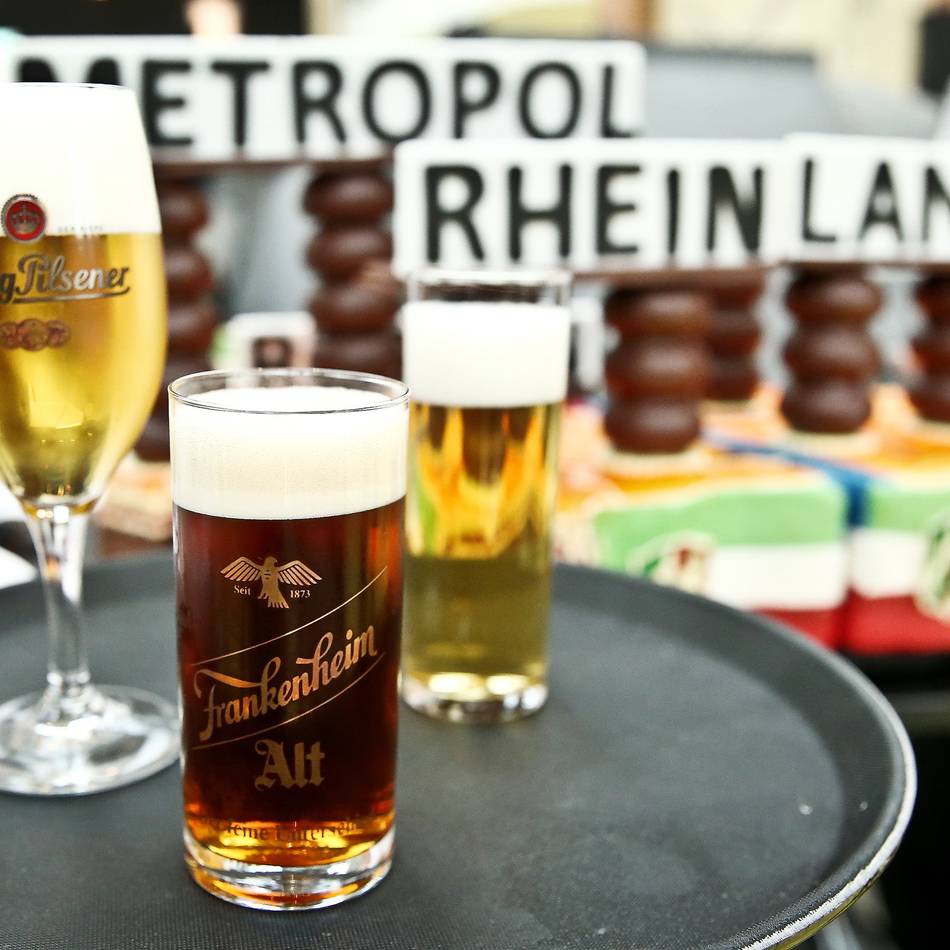 FDP kritisiert Entscheidung: Krefeld bleibt Mitglied der Metropolregion Rheinland – vorerst