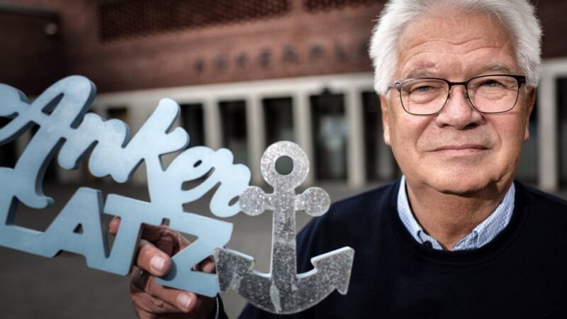 Thomas Antkowiak: „Katholische Kirche muss vor Ort auf Veränderungen reagieren“