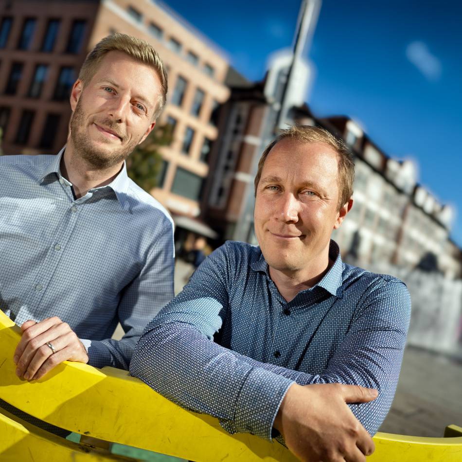 Politik in Monheim: Bürgermeister-Ära Daniel Zimmermann endet nach 16 Jahren