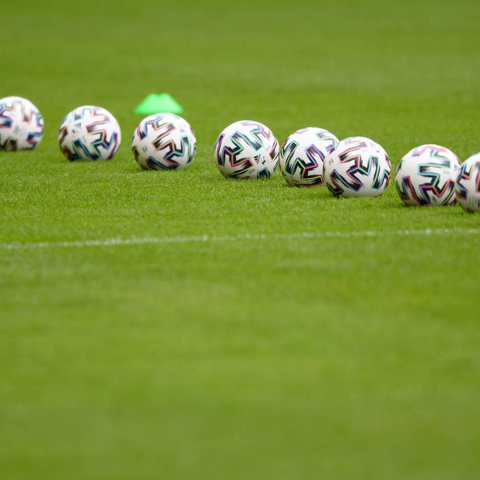 Fußball in Meerbusch: TSV-Trainer Winkens trifft auf seine Vergangenheit