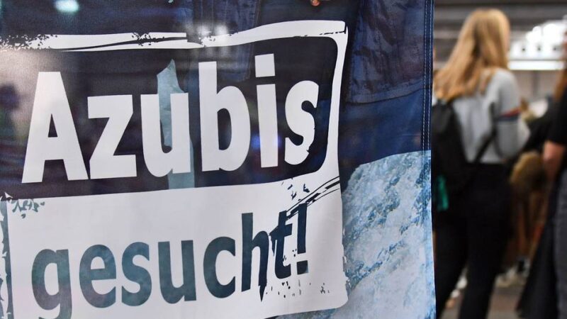 Jugendarbeit in Hilden: Jugendberufsagentur zieht um