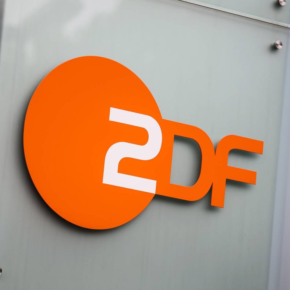 Zwei Tote: ZDF-Partnerfirma in Gaza von Rakete getroffen