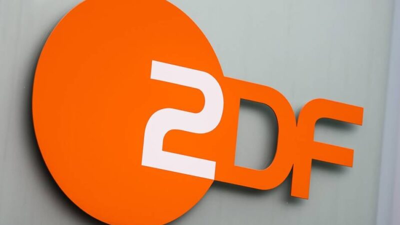 Arbeit bei Produktionsfirma: Unionspolitiker fordern vom ZDF weitere Aufklärung über Hamas-Mitglied