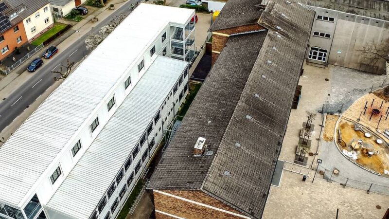 Wünsche an die neue Bürgermeisterin: „Ich wünsche mir Fairness im Umgang mit Eigentümern“