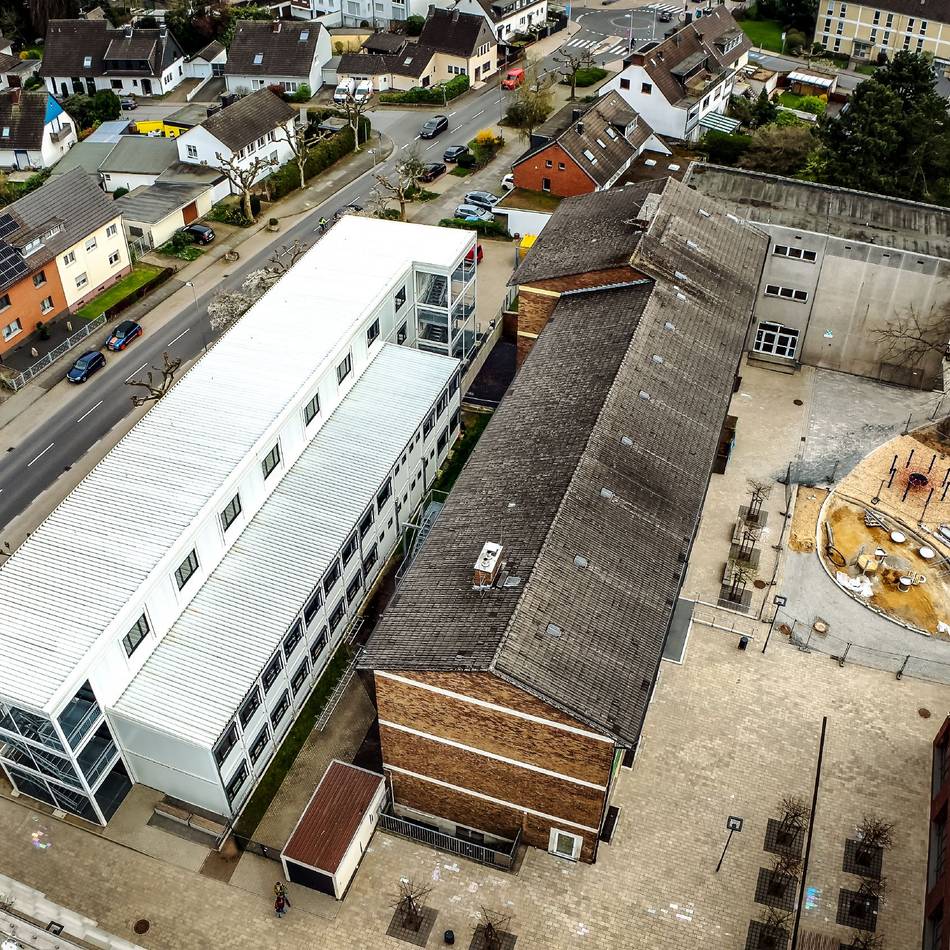 Wünsche an die neue Bürgermeisterin: „Ich wünsche mir Fairness im Umgang mit Eigentümern“