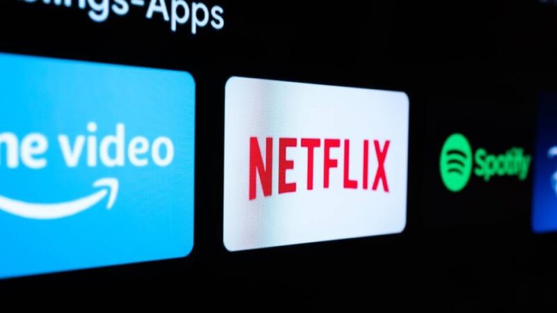 Abo-Preise ziehen an: Spotify, Disney, Netflix – Lohnt sich Streaming überhaupt noch?