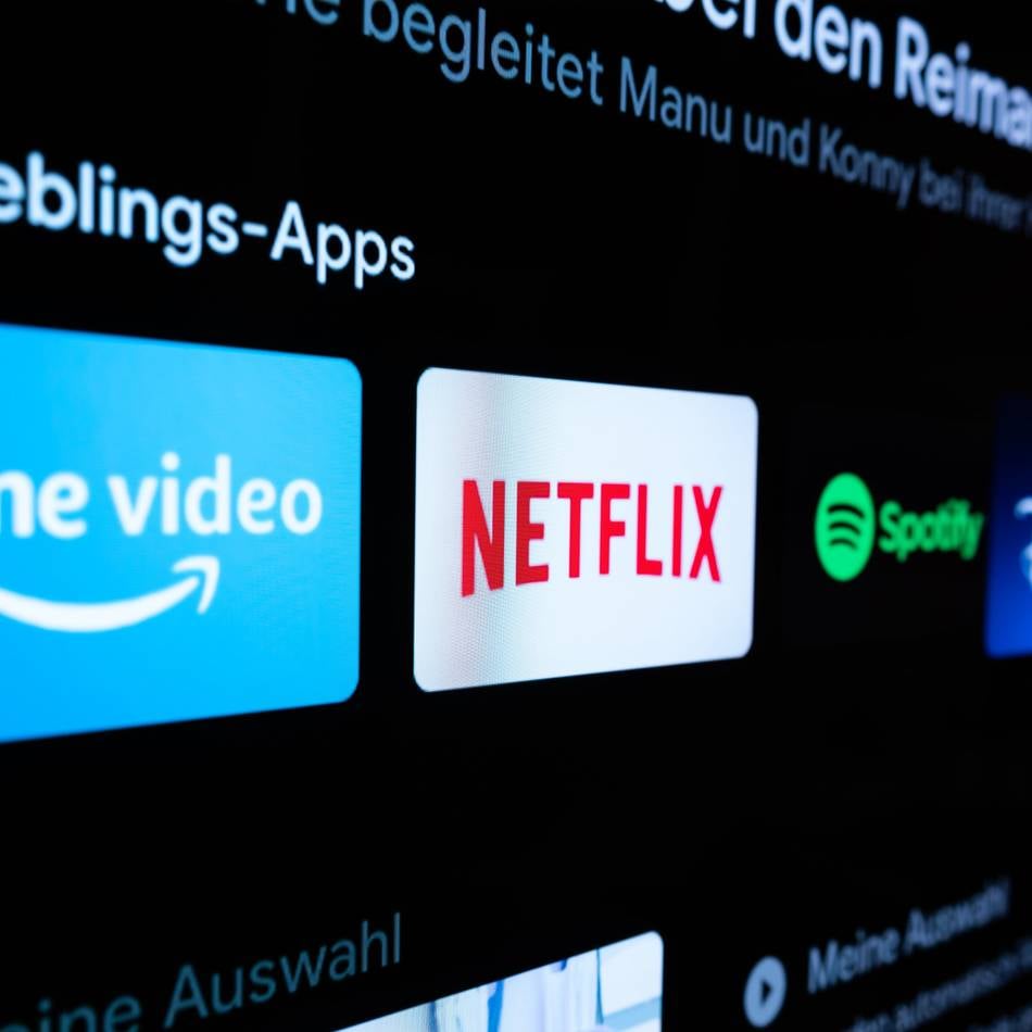 Abo-Preise ziehen an: Spotify, Disney, Netflix – Lohnt sich Streaming überhaupt noch?