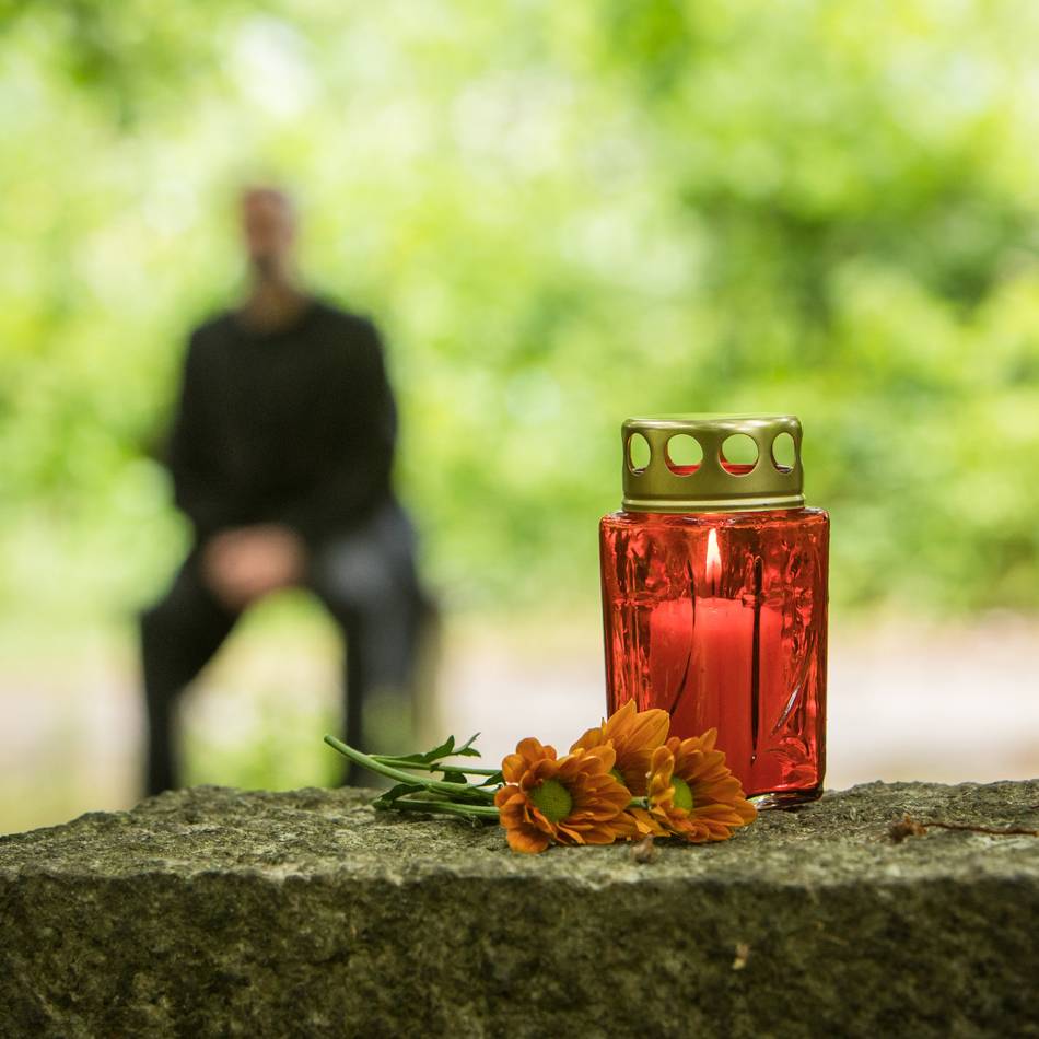 „Letzte Hilfe“ und Auszeit für Trauernde: Hospizbewegung Meerbusch begleitet Angehörige in ihrer Trauer