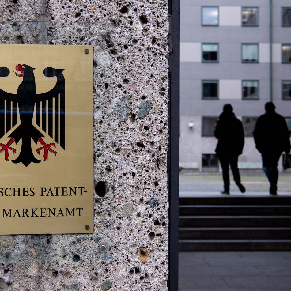 IW-Studie zu Innovationen: Jedes siebte Patent kommt von Erfindern mit ausländischen Wurzeln