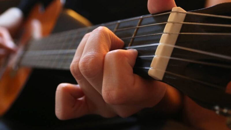 Langenfeld und Monheim: Nachwuchstalente melden sich zum Regionalwettbewerb „Jugend musiziert“ an