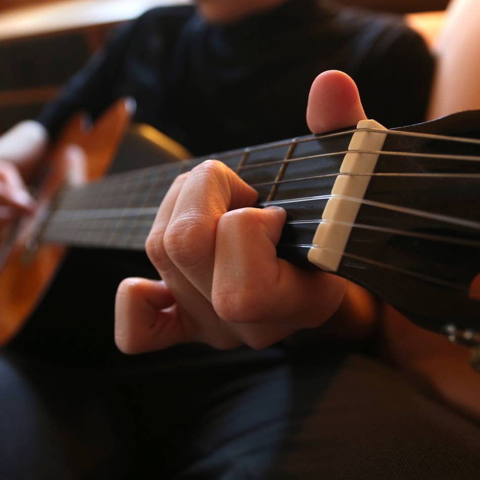 Langenfeld und Monheim: Nachwuchstalente melden sich zum Regionalwettbewerb „Jugend musiziert“ an