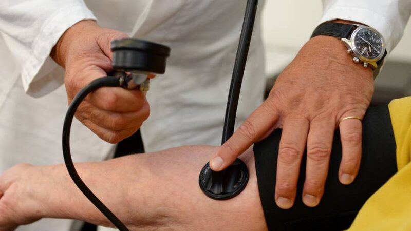 Medizinische Versorgung im Kreis Mettmann: Schließung der Notdienstpraxis in Langenfeld – „Hat uns kalt erwischt!“