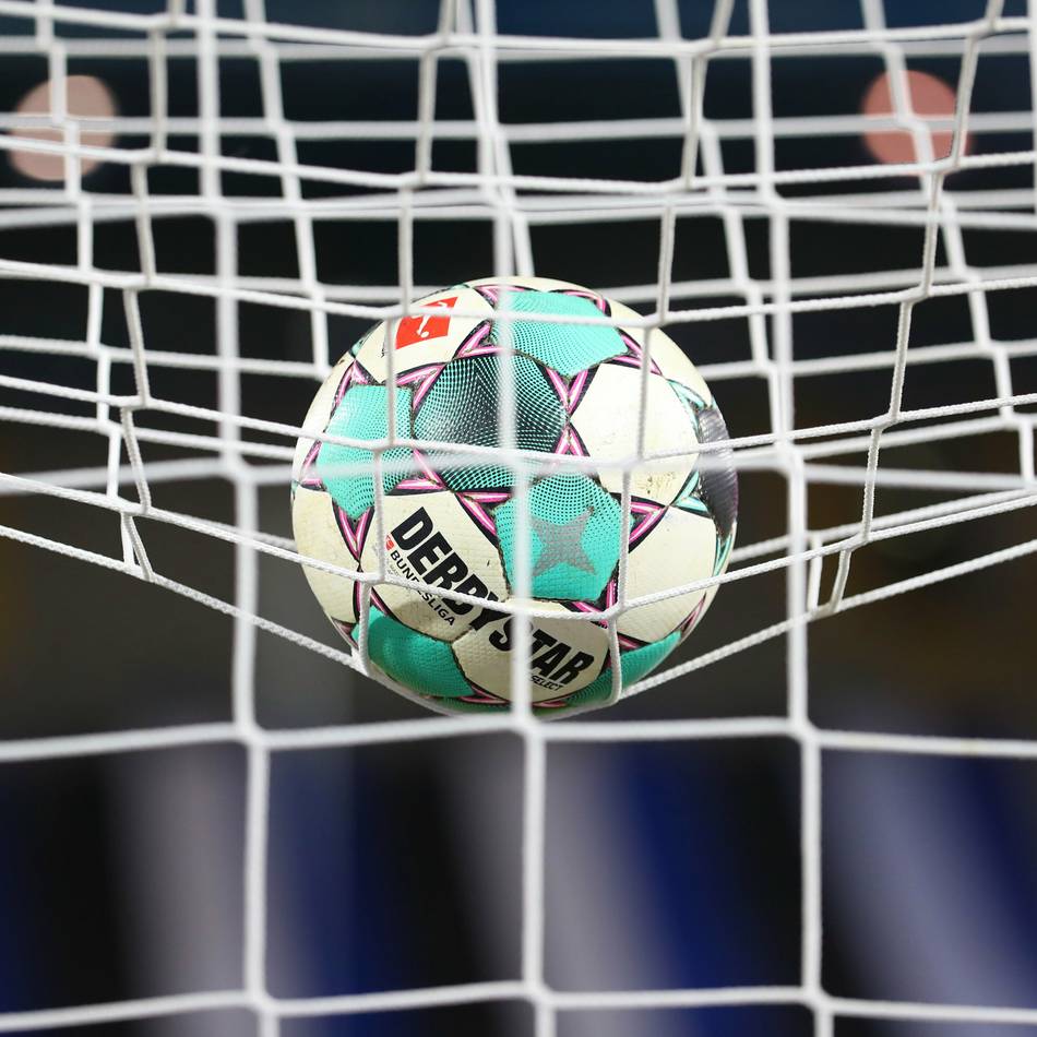 Fußball in Meerbusch: TSV und FCB klettern weiter nach oben