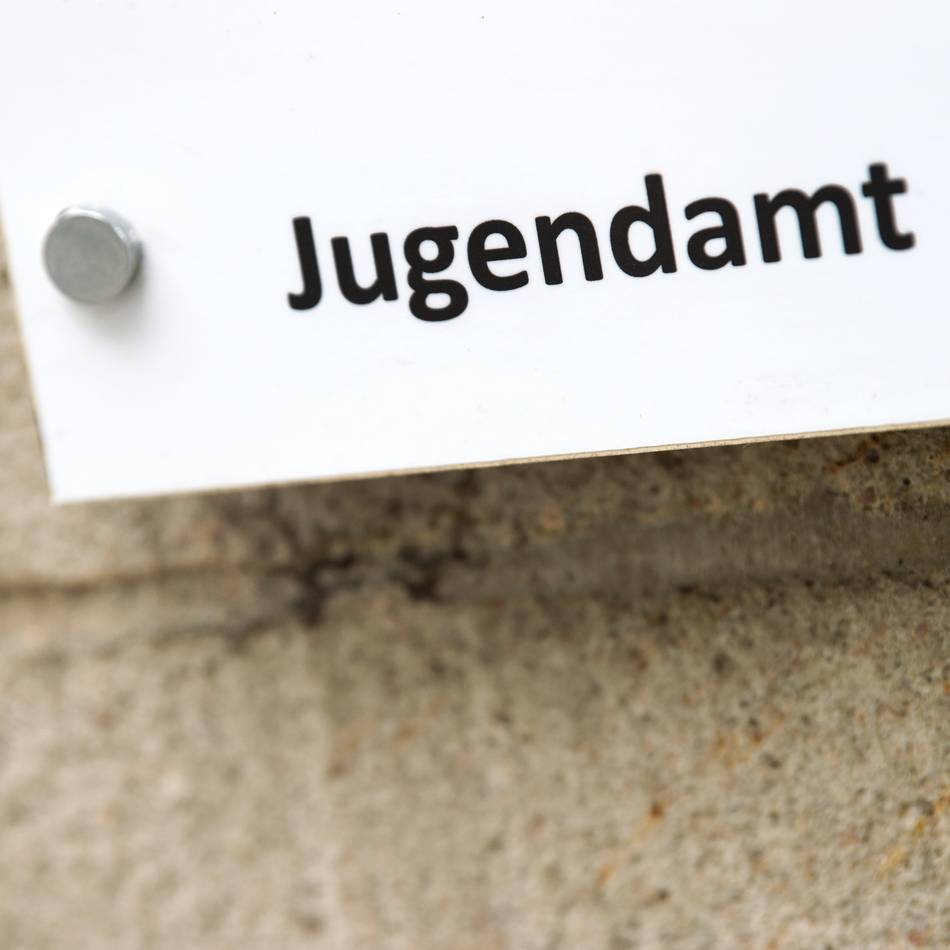 Hilfen zur Erziehung in Langenfeld: Stadt muss 1,5 Millionen Euro mehr für Heimunterbringung zahlen