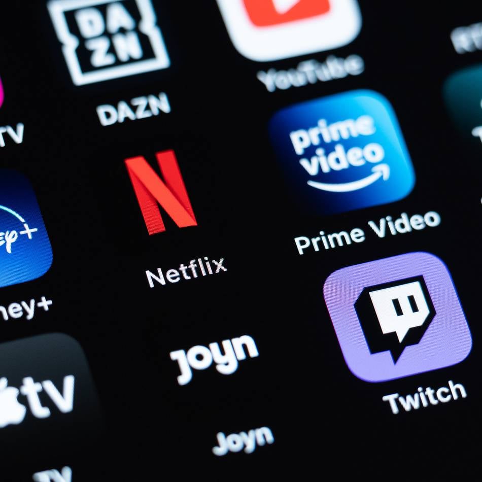 Kampf um TV-Präsenz: ProSieben und Dazn halten sich bedeckt – bröckelt das Vertrauen in die ELF?