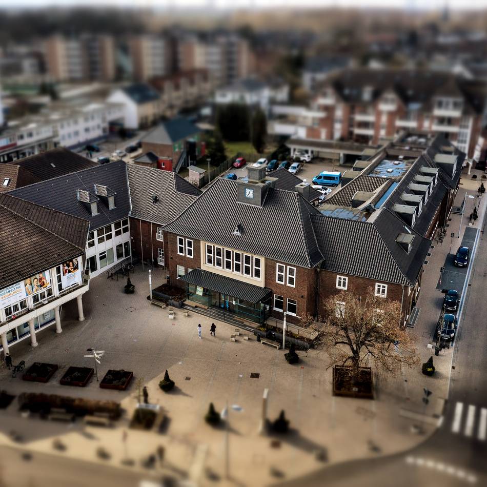 Monheimer Stadtrat: Peto und Linke verschärfen Abgrenzung zur AfD