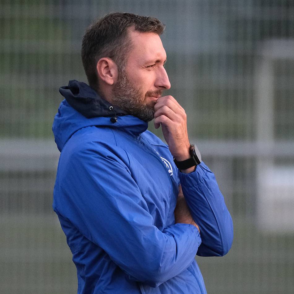 Nach zehn Spieltagen: Diesen Rekord hält Apfeld mit 04/19 in diesem Jahrtausend