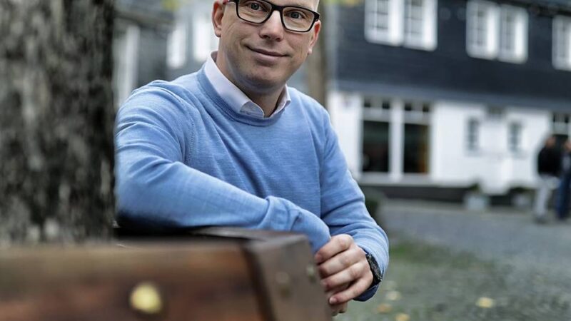 Das Land NRW pumpt 238 Millionen Euro in den Kreis Mettmann: Was vom Jubel über die Millionen übrig bleibt