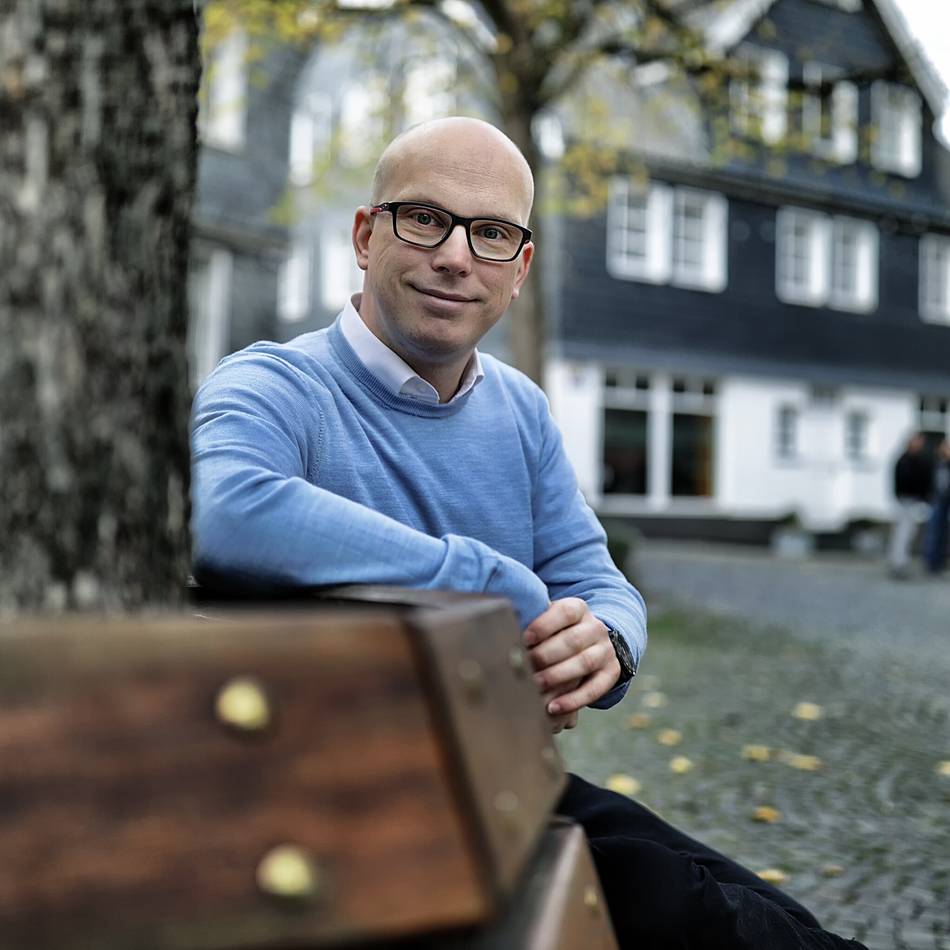 Das Land NRW pumpt 238 Millionen Euro in den Kreis Mettmann: Was vom Jubel über die Millionen übrig bleibt