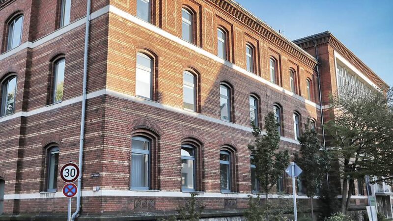 Stadt Mettmann vor Gericht: Urteil im Streit um Kündigung ist gefallen