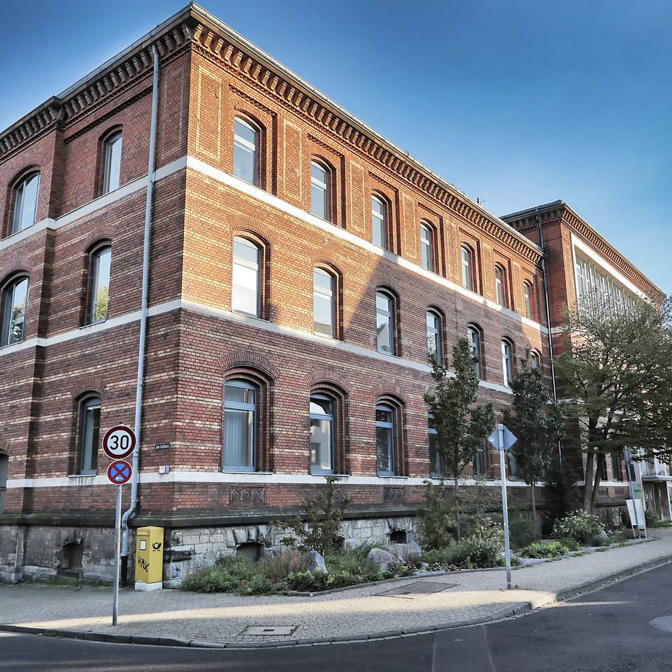 Stadt Mettmann vor Gericht: Urteil im Streit um Kündigung ist gefallen