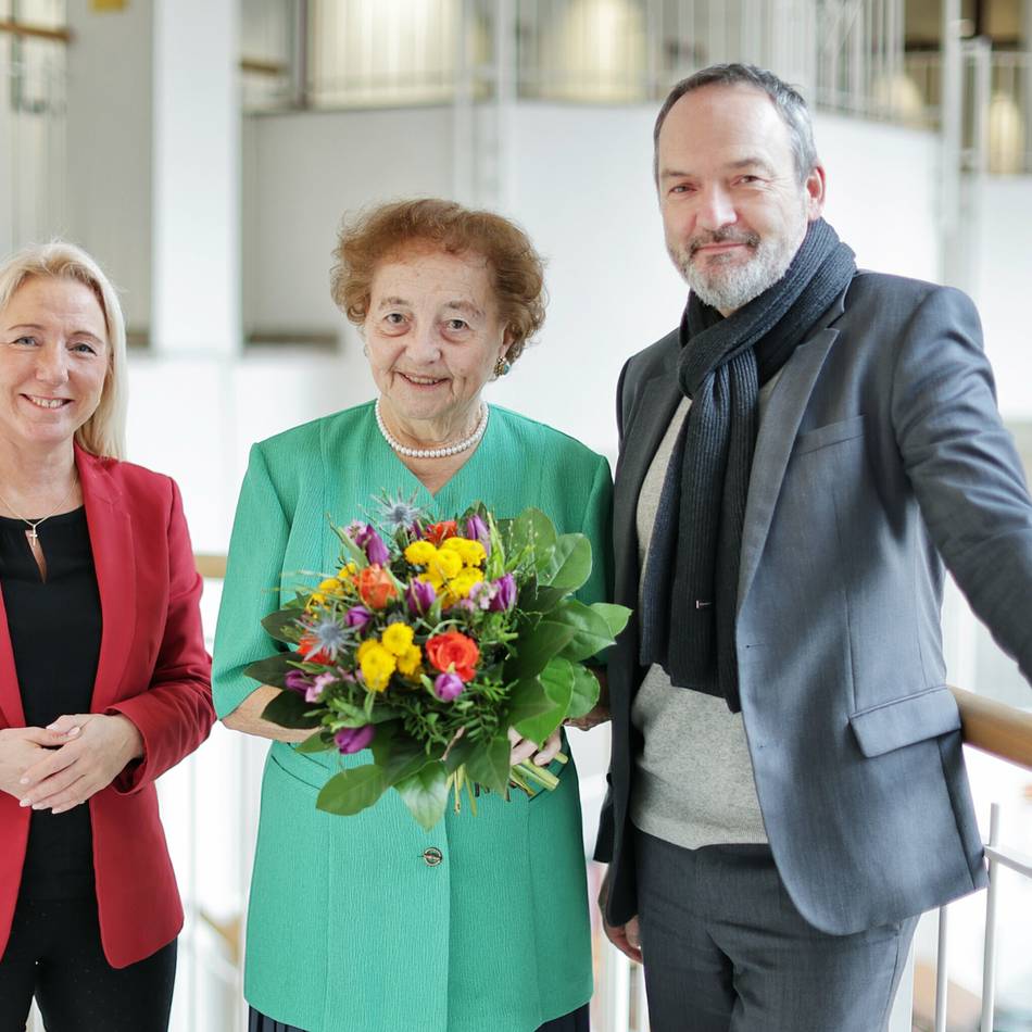Verein in Hilden: Nachbarschaftshilfe im Rennen für Publikumspreis