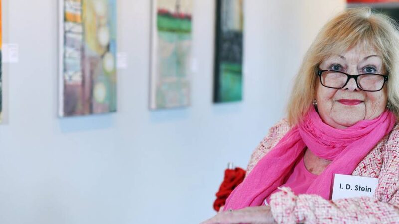 Kultur in Hilden: Musiker wandeln Märchen in Jazz um