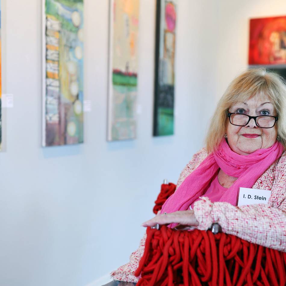 Kultur in Hilden: Musiker wandeln Märchen in Jazz um