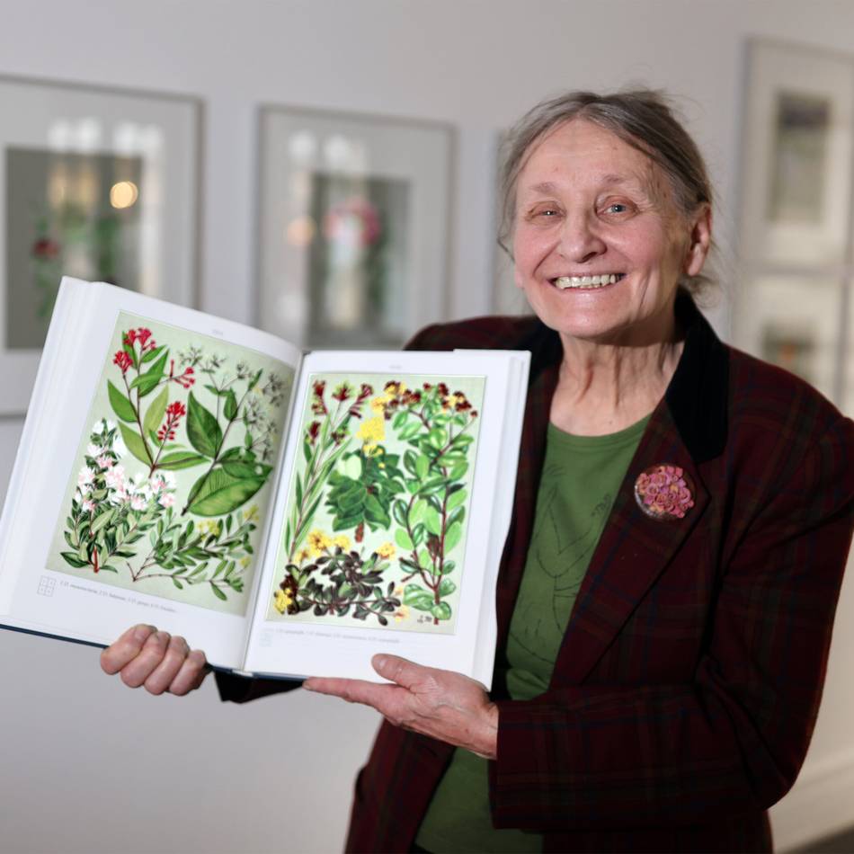 Kulturangebot in Hilden: Was es im Oktober zu erleben gibt