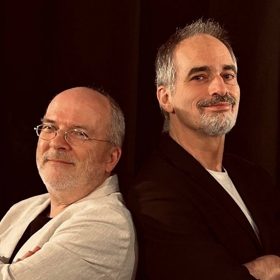 Konzert in der Goldberger Mühle: Wenn der Junimond im November erstrahlt