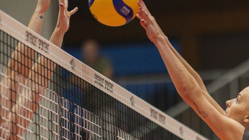 0:3 beim SCU Emlichheim: Ausgeträumt: Spontent-Frauen scheitern im Pokal an starken Emlichheimerinnen