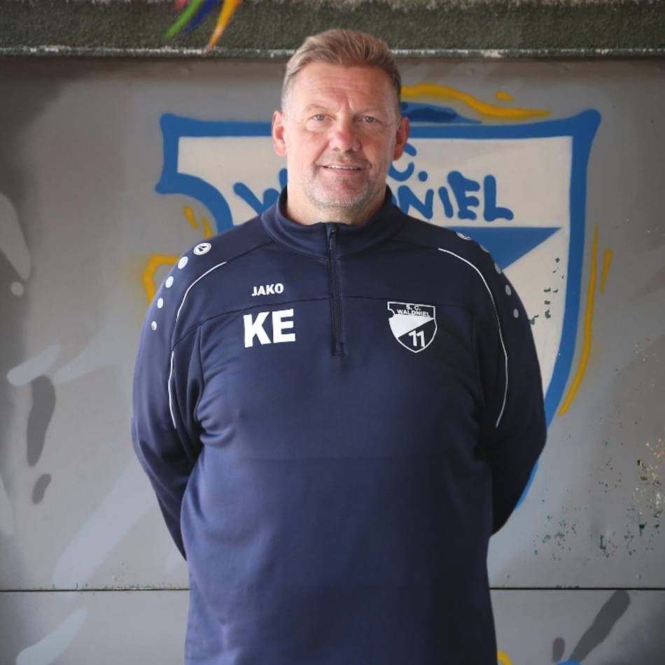 Starker Saisonbeginn: SC Waldniel ist wieder zurück im Geschäft