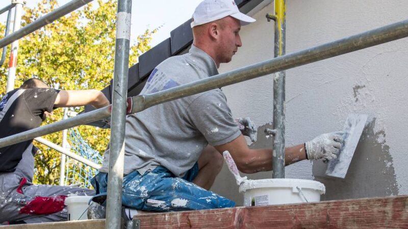 Kauf- und Mietimmobilien in Hilden und Haan: Mietpreise klettern auf bis zu 23 Euro pro Quadratmeter