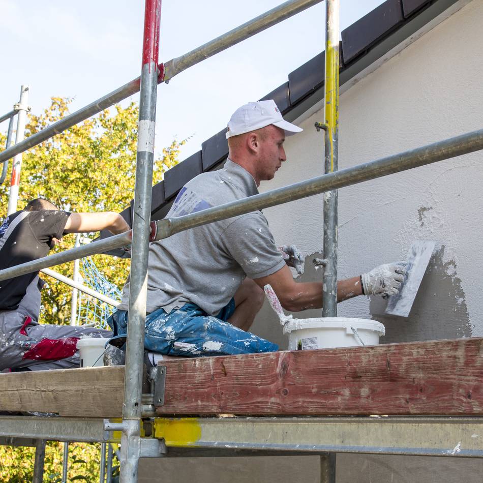 Kauf- und Mietimmobilien in Hilden und Haan: Mietpreise klettern auf bis zu 23 Euro pro Quadratmeter