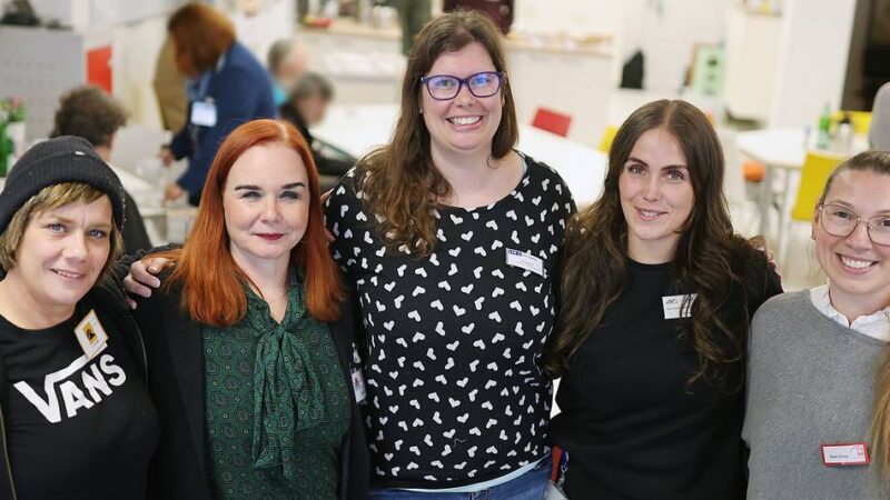 Wenn es der Seele nicht gutgeht: Psychische Erkrankungen müssen raus aus der Tabuzone