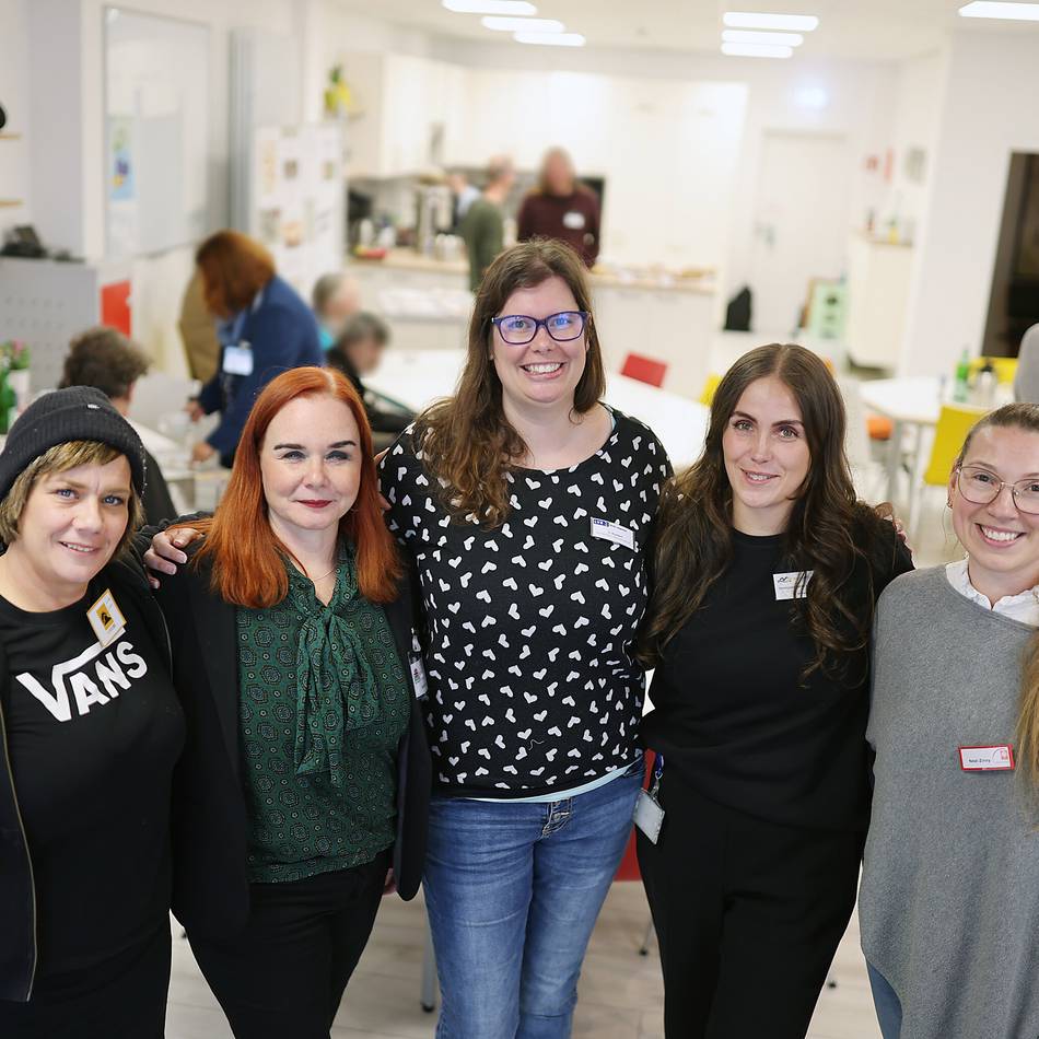 Wenn es der Seele nicht gutgeht: Psychische Erkrankungen müssen raus aus der Tabuzone