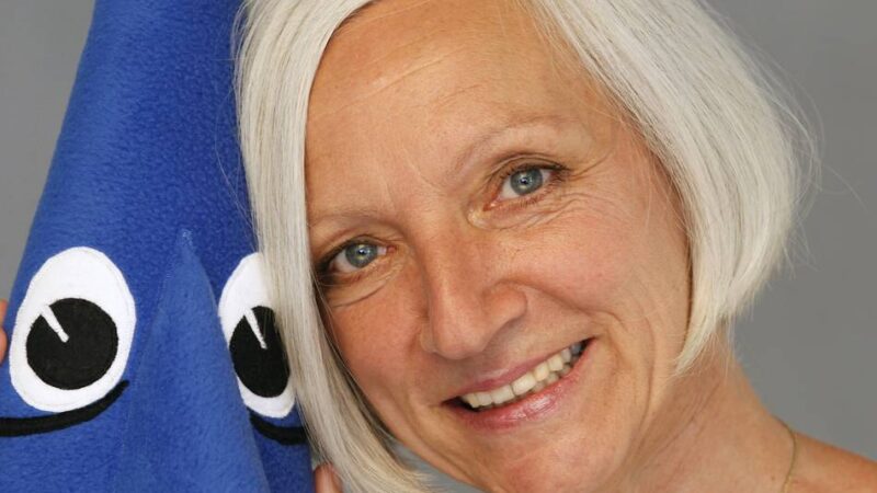 Programm im November: Im Club gibt’s Kinderprogramm und Ladies-Night