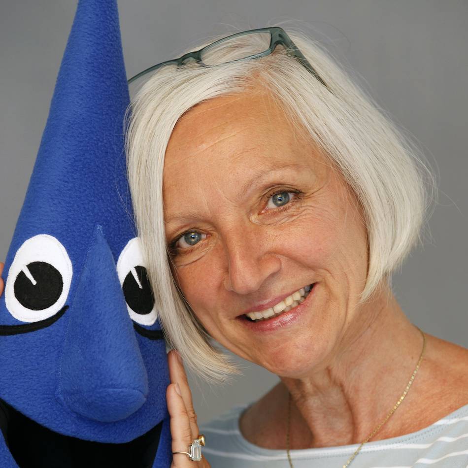 Programm im November: Im Club gibt’s Kinderprogramm und Ladies-Night