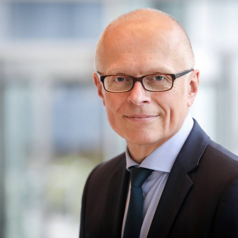 Veranstaltung in der Reformationskirche Hilden: RP-Kulturchef diskutiert mit über Zukunft der Kirche