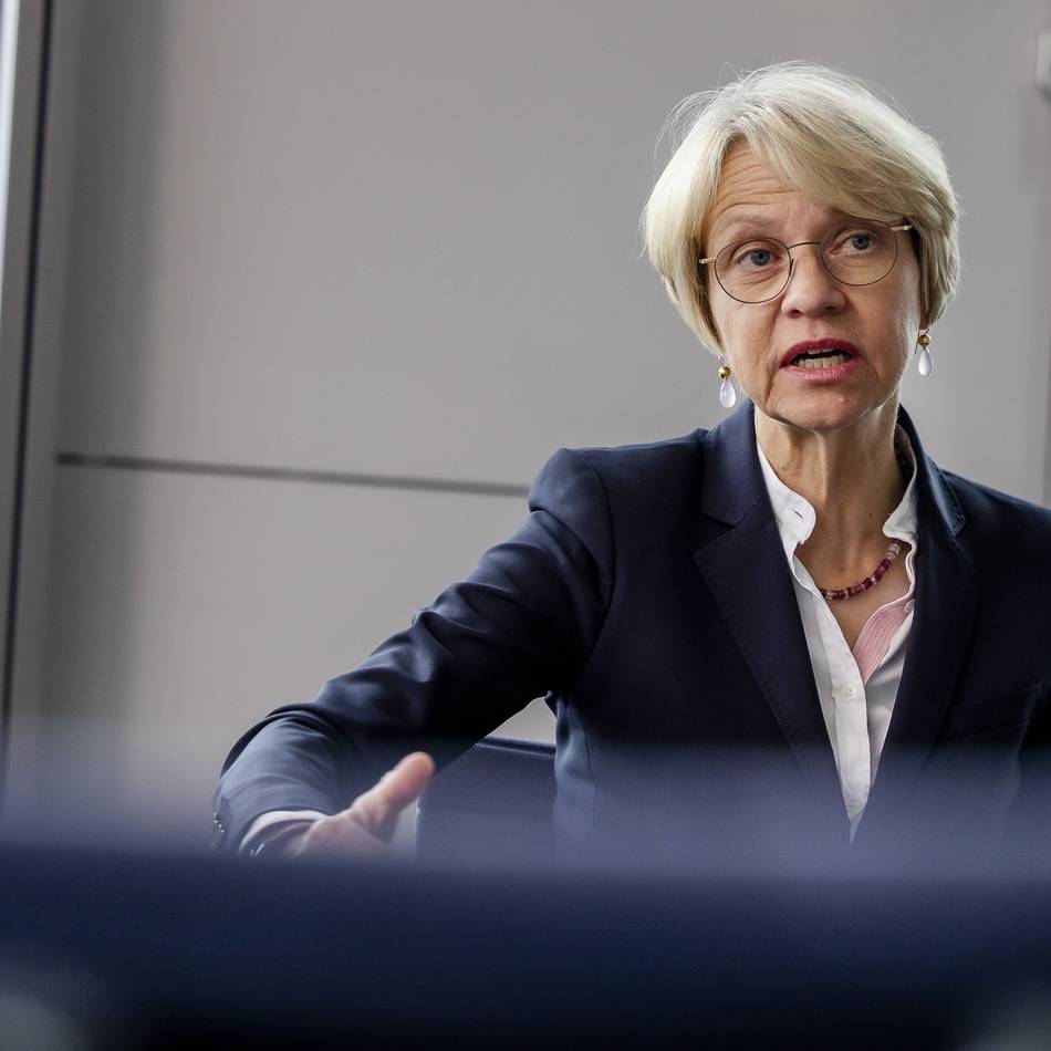 Trotz Krankenschein in Kochshow: Wie an NRW-Schulen jetzt Misstrauen gegen kranke Lehrkräfte wächst