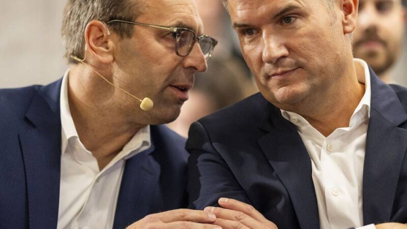 Punktsieg für Fortuna?: Oberverwaltungsgericht schlägt Einigung im Streit um Corona-Millionen vor