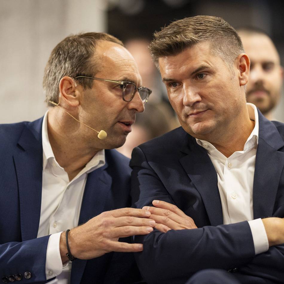 Punktsieg für Fortuna?: Oberverwaltungsgericht schlägt Einigung im Streit um Corona-Millionen vor