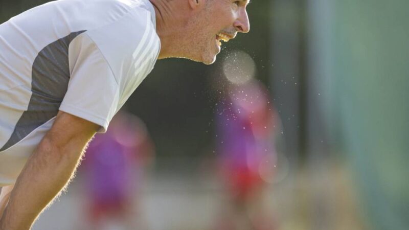 Knifflige Personalsituation vor Paderborn-Duell: Dieses Fortuna-Talent darf sich erstmals in der U23 beweisen