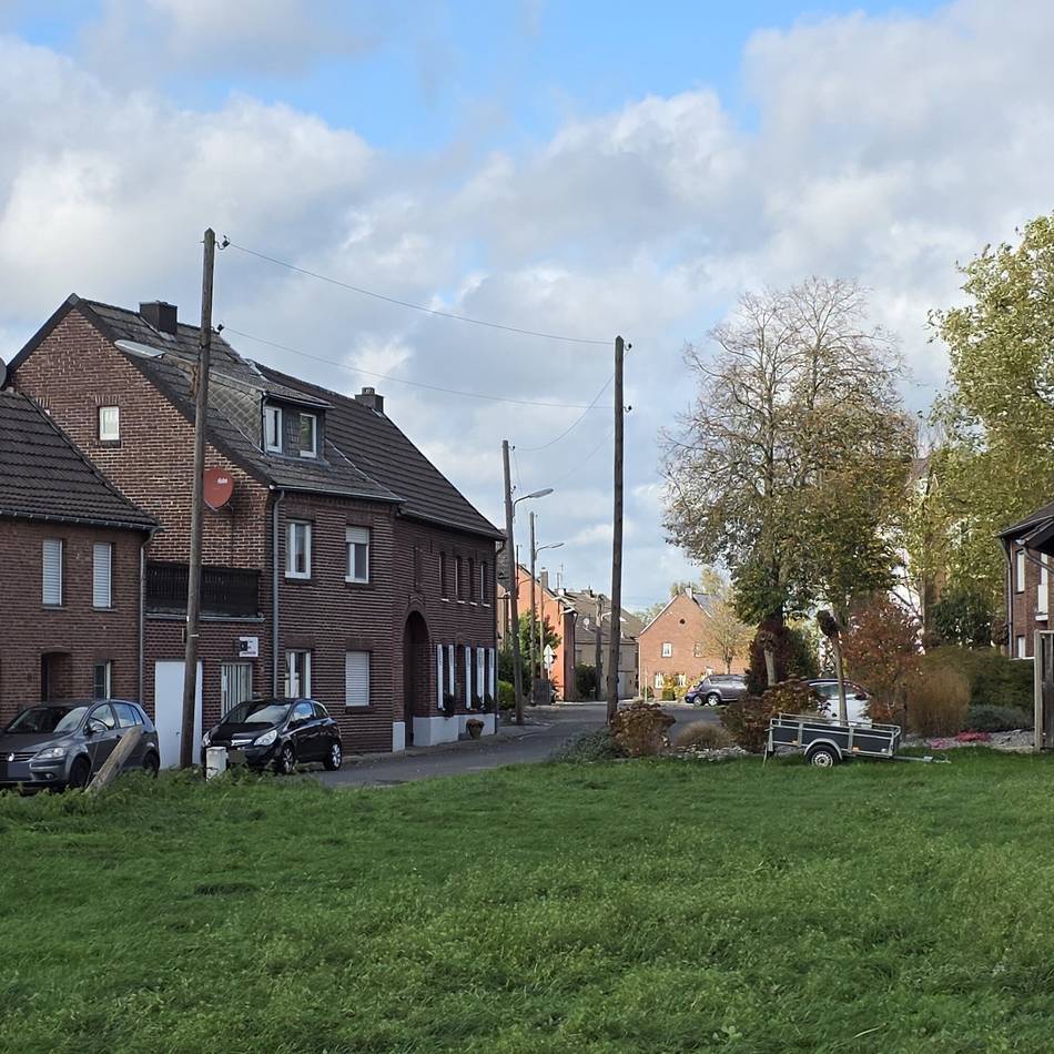 Tatverdächtige in U-Haft: Mutmaßliche Gruppenvergewaltigung in Heinsberg – Schusswaffe gefunden