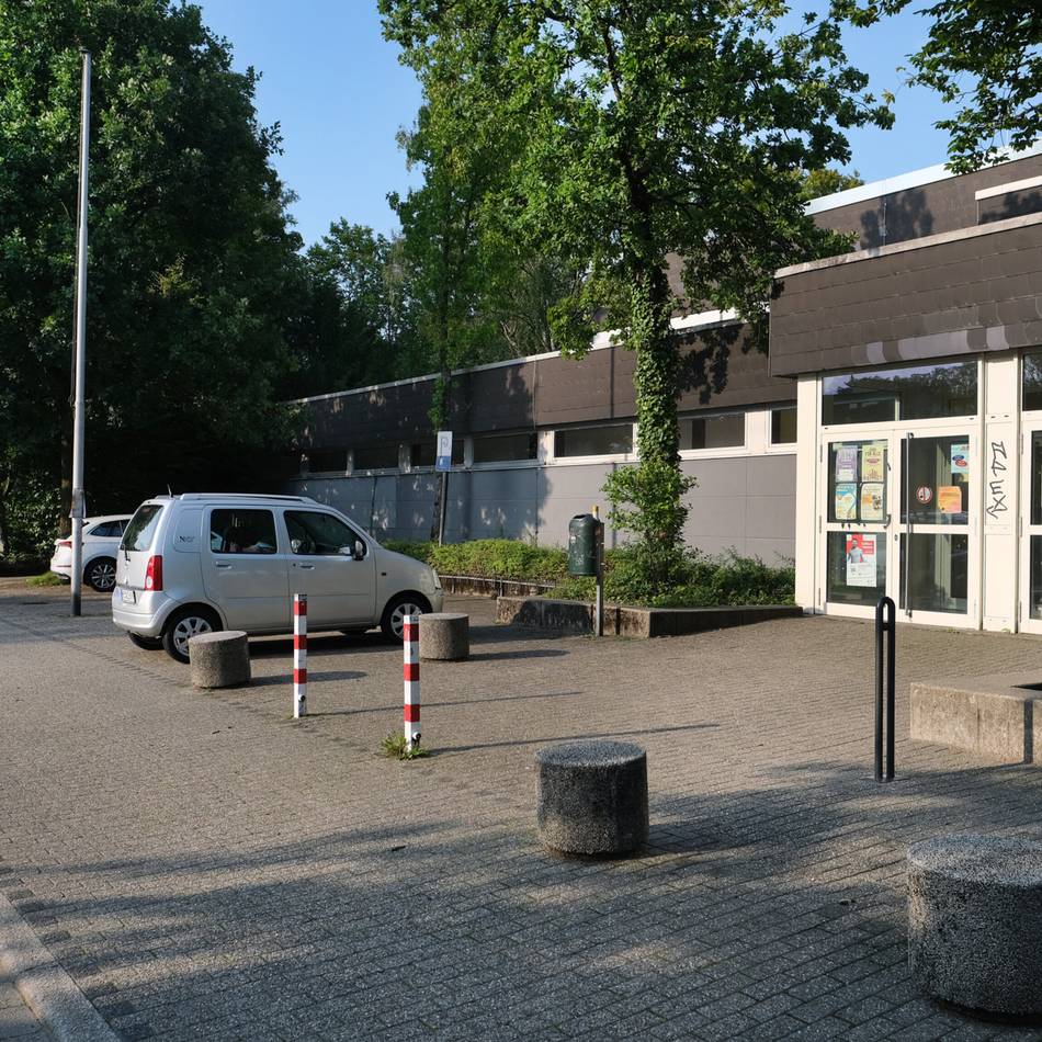 Gelder für Kommunen: CDU-Fraktion begrüßt „Rückenwind für lokale Zukunftsprojekte“