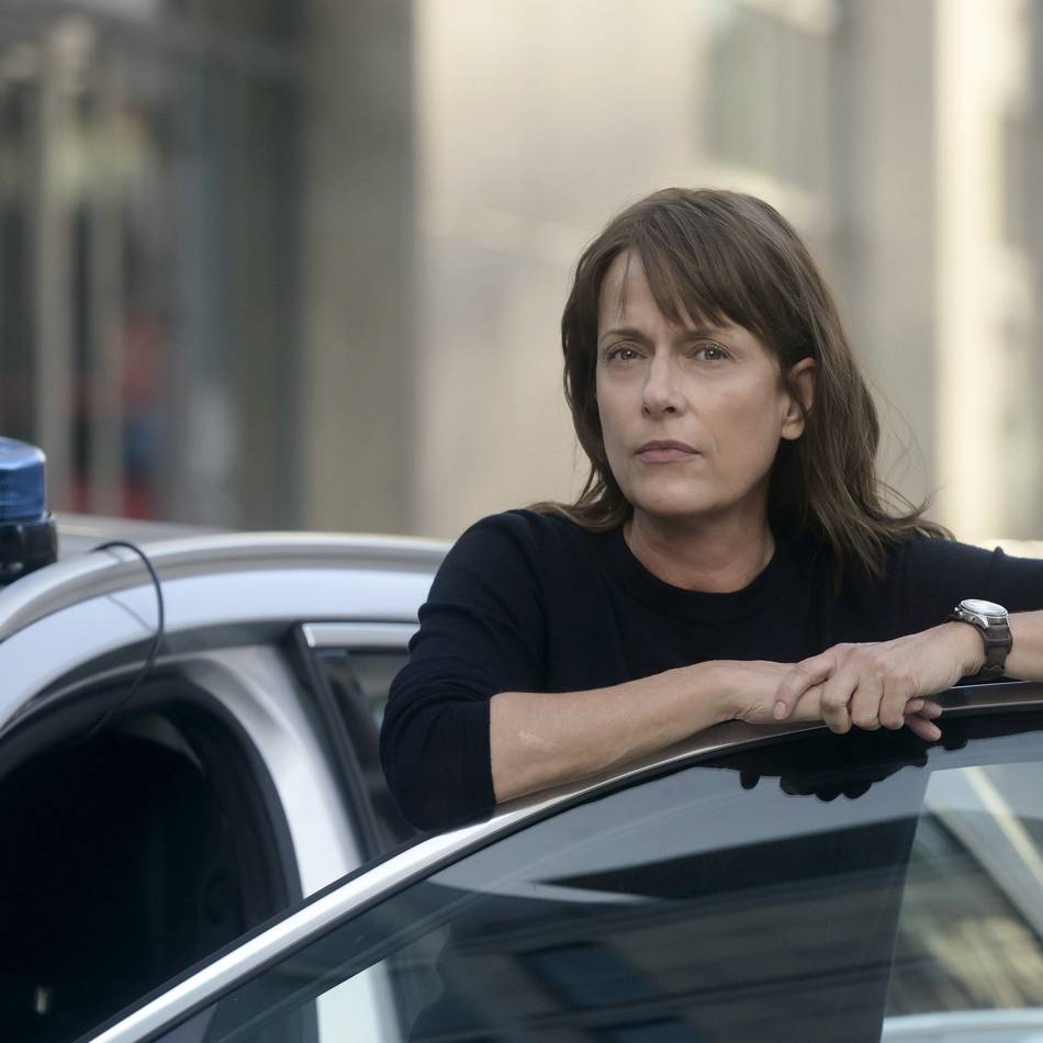 Claudia Michelsen liest aus „Momo“: Die drängenden Fragen unserer Zeit