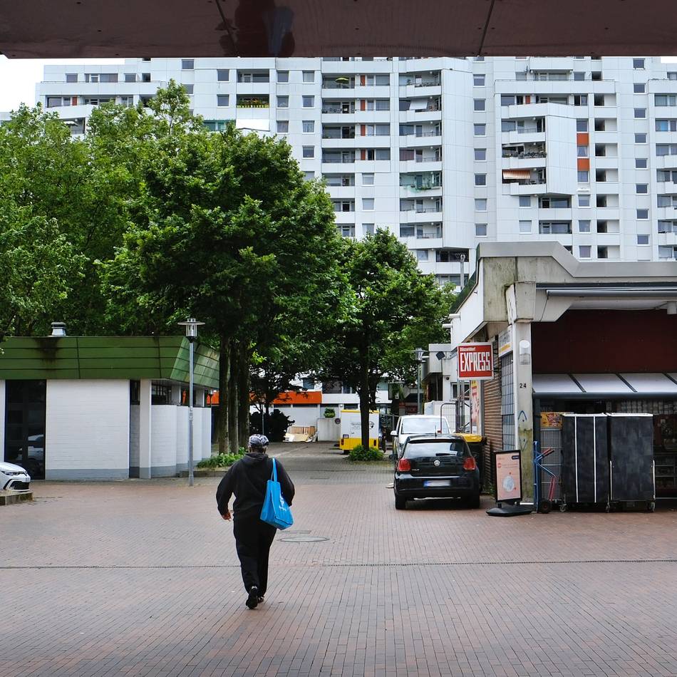 Personelle Veränderungen: CDU Ratingen West stellt sich neu auf